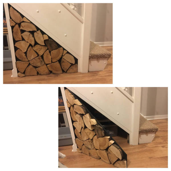 morning picdump 52 pics 20.html - 52 HD Photos | Premium Gallery 2019