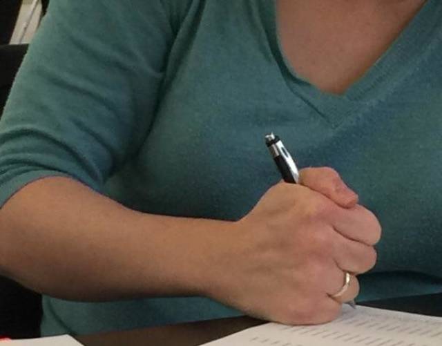 morning picdump 52 pics 20.html - 52 HD Photos | Premium Gallery 2019