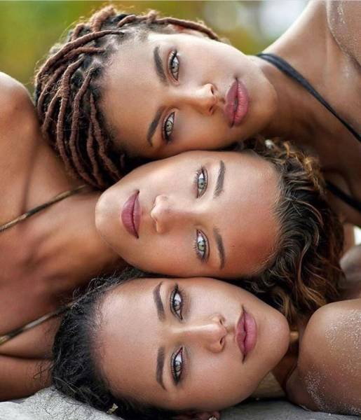 morning picdump 52 pics 20.html - 52 HD Photos | Premium Gallery 2019