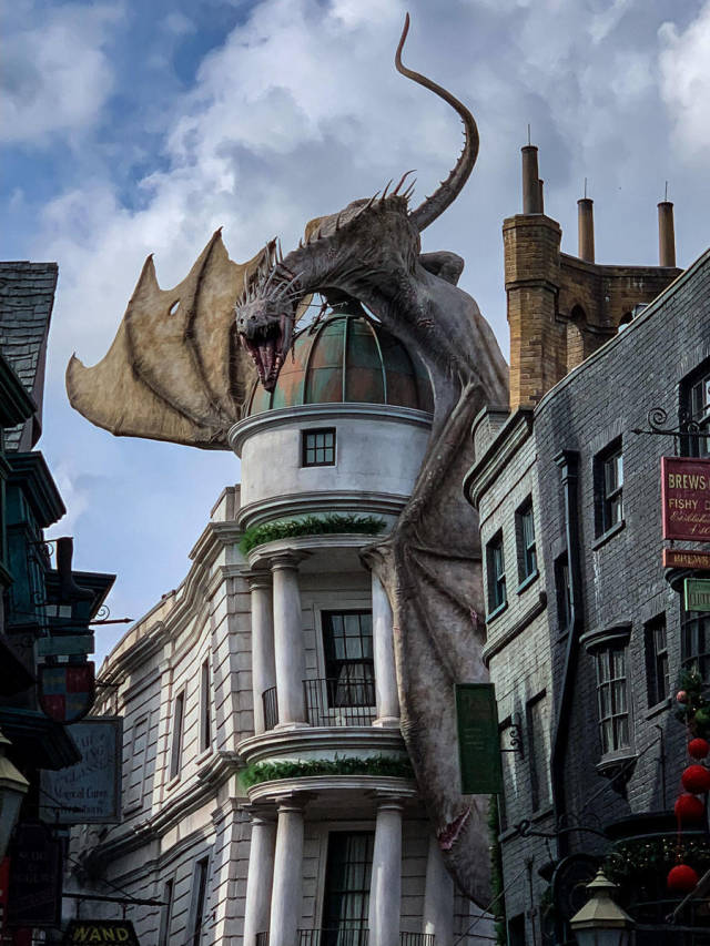 morning picdump 52 pics 20.html - 52 HD Photos | Premium Gallery 2019