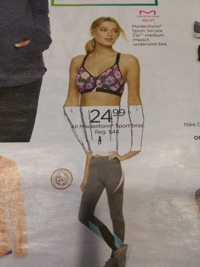 morning picdump 52 pics 20.html - 52 HD Photos | Premium Gallery 2019