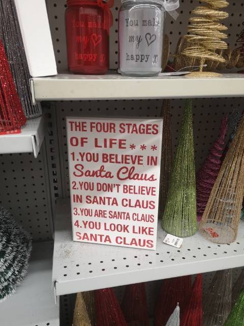 morning picdump 52 pics 20.html - 52 HD Photos | Premium Gallery 2019