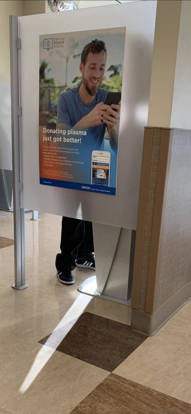 morning picdump 52 pics 20.html - 52 HD Photos | Premium Gallery 2019