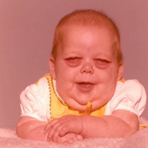 Too Much Cringe For A Single Post