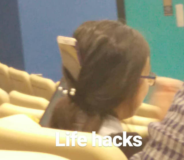 Daily Picdump [WEEKEND EDITION]