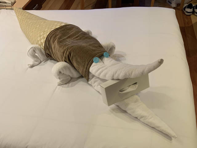 Daily Picdump [WEEKEND EDITION]