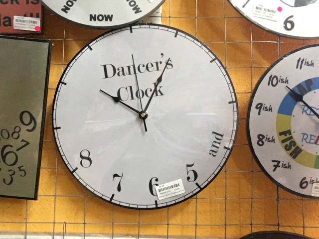 daily picdump weekend edition 52 pics 2.html - 52 HD Photos | Premium Gallery 2019