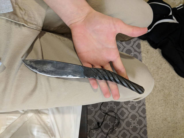 daily picdump weekend edition 52 pics 2.html - 52 HD Photos | Premium Gallery 2019