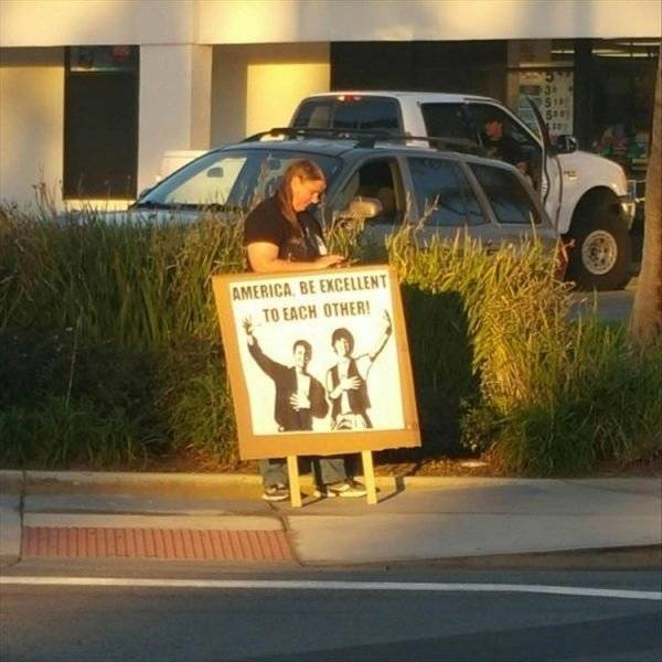 daily picdump weekend edition 52 pics 2.html - 52 HD Photos | Premium Gallery 2019