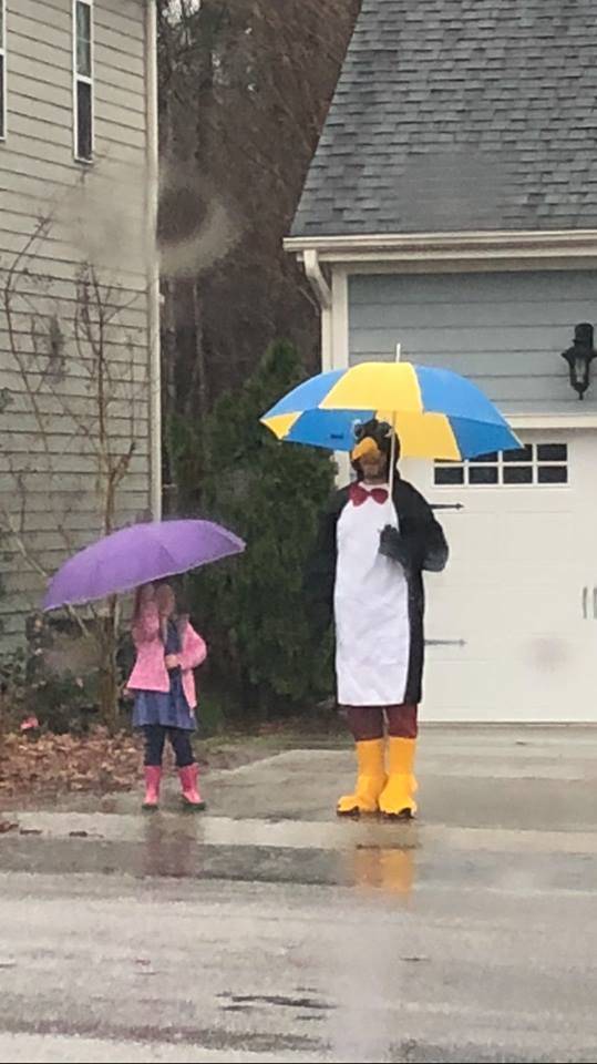 Daily Picdump [WEEKEND EDITION]