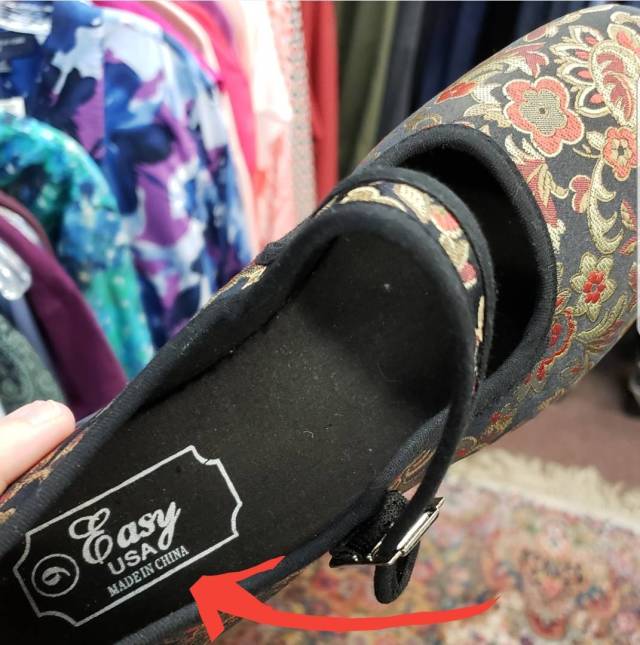 Daily Picdump [WEEKEND EDITION]