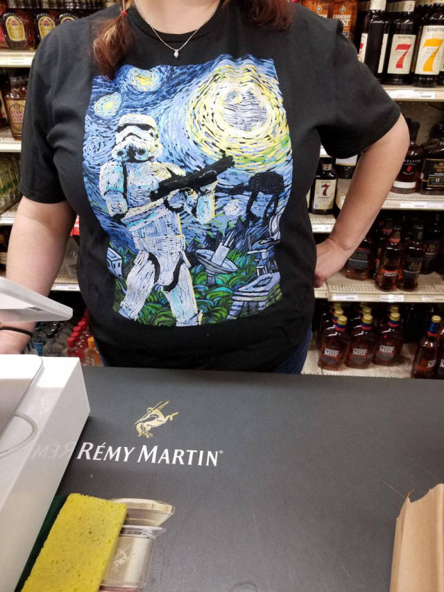 Daily Picdump [WEEKEND EDITION]