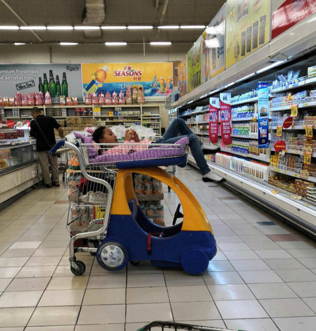 daily picdump weekend edition 52 pics 2.html - 52 HD Photos | Premium Gallery 2019