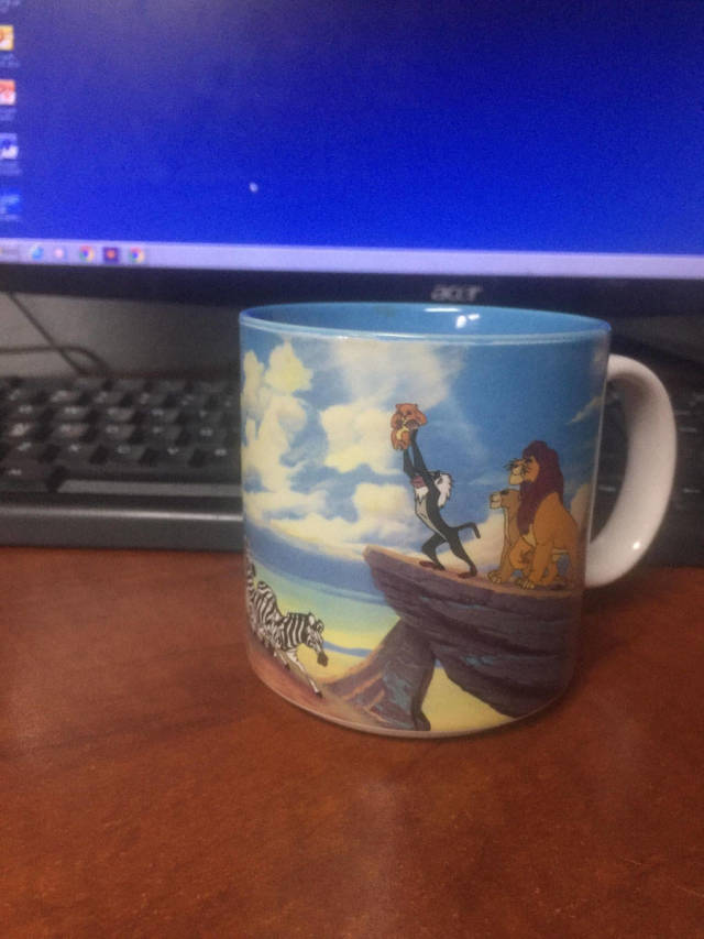 daily picdump weekend edition 52 pics 2.html - 52 HD Photos | Premium Gallery 2019