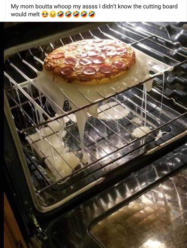 daily picdump weekend edition 52 pics 2.html - 52 HD Photos | Premium Gallery 2019