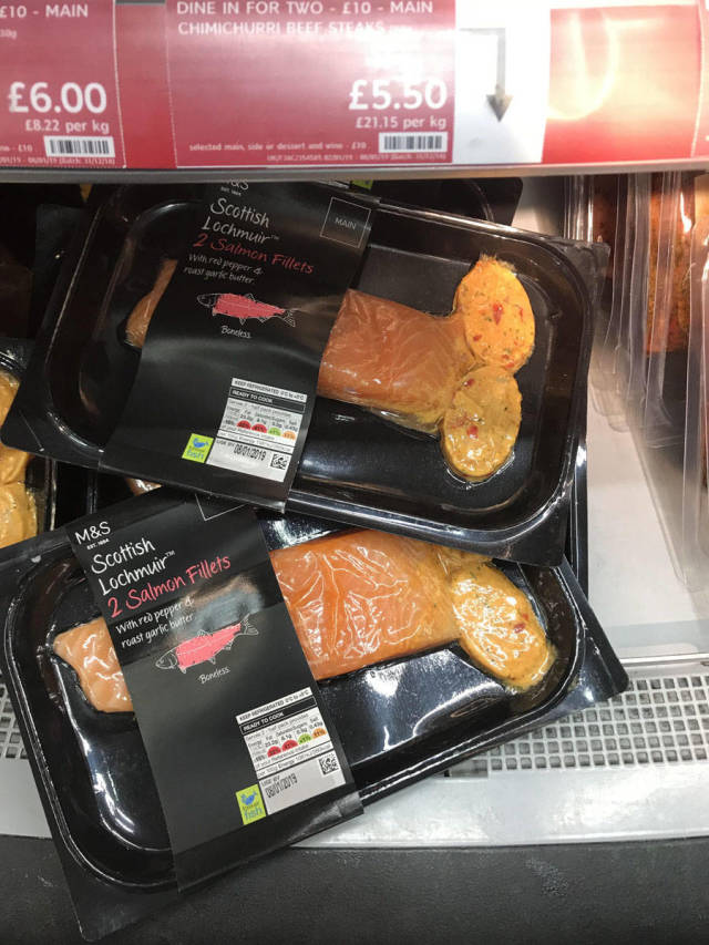 daily picdump weekend edition 52 pics 2.html - 52 HD Photos | Premium Gallery 2019