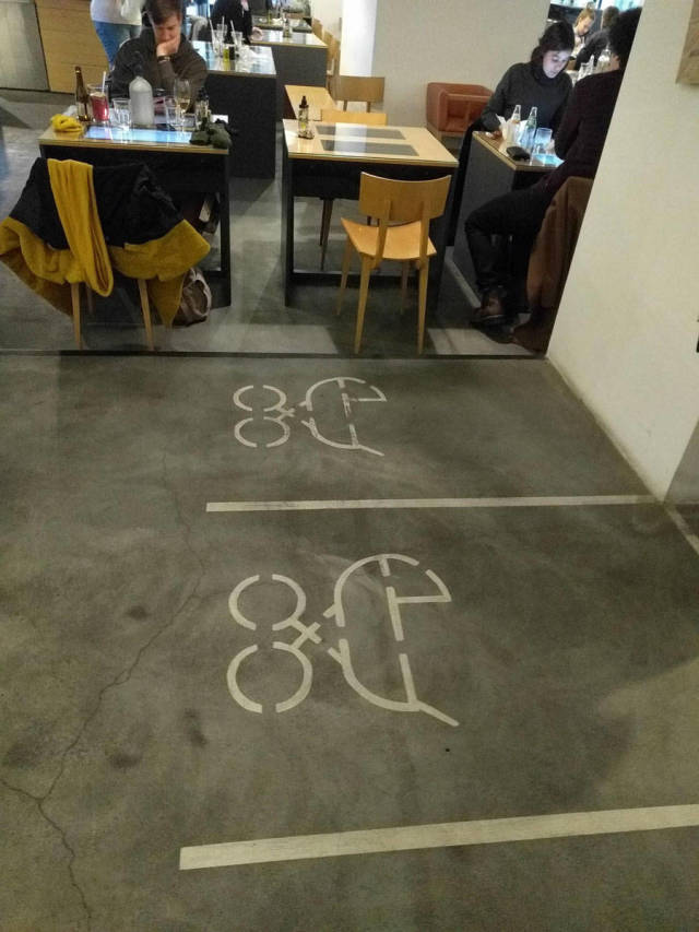 daily picdump weekend edition 52 pics 2.html - 52 HD Photos | Premium Gallery 2019