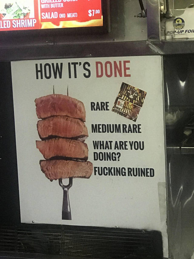 daily picdump weekend edition 52 pics 2.html - 52 HD Photos | Premium Gallery 2019