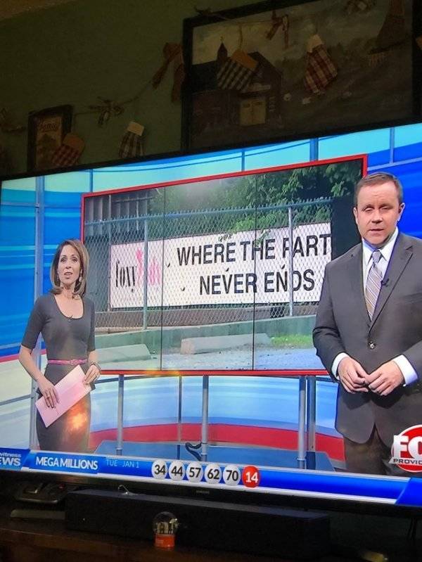 daily picdump weekend edition 52 pics 2.html - 52 HD Photos | Premium Gallery 2019