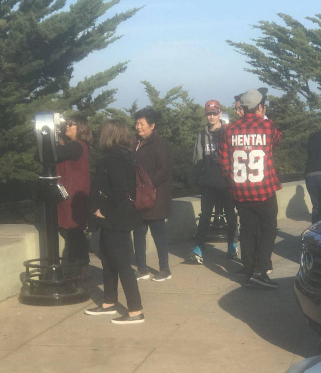 daily picdump weekend edition 52 pics 2.html - 52 HD Photos | Premium Gallery 2019