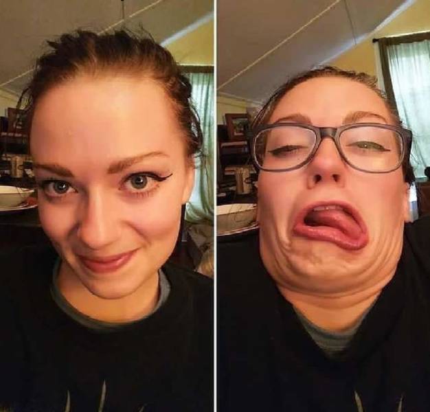 daily picdump 96 pics 45.html - 96 HD Photos | Premium Gallery 2019