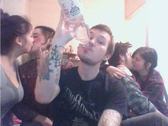 daily picdump 96 pics 45.html - 96 HD Photos | Premium Gallery 2019