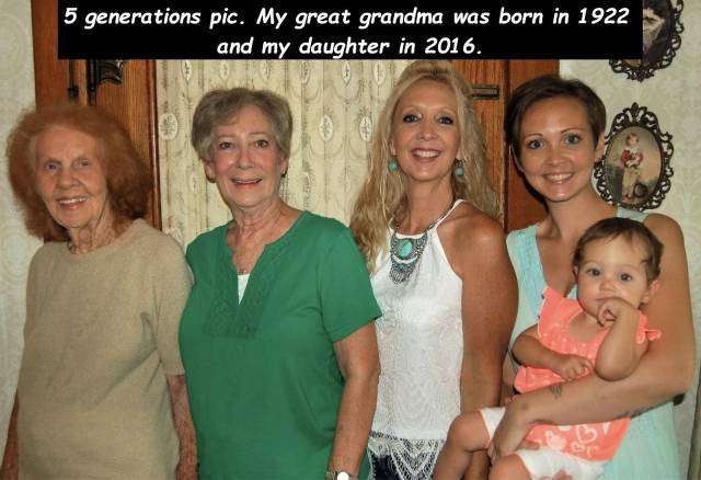 daily picdump 96 pics 45.html - 96 HD Photos | Premium Gallery 2019