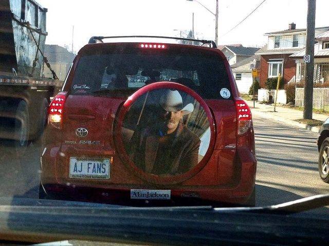 daily picdump 96 pics 45.html - 96 HD Photos | Premium Gallery 2019