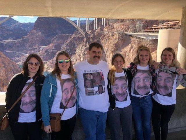 daily picdump 96 pics 45.html - 96 HD Photos | Premium Gallery 2019