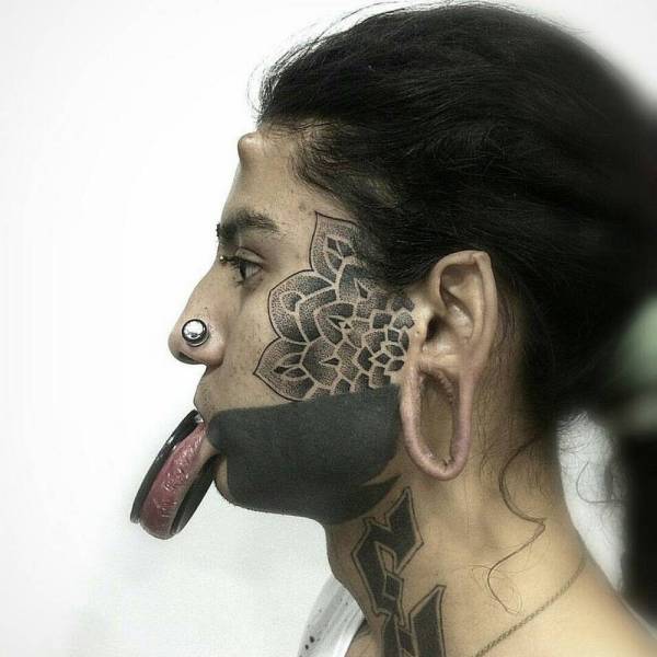 daily picdump 96 pics 45.html - 96 HD Photos | Premium Gallery 2019