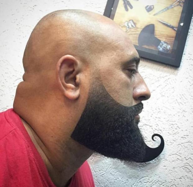 daily picdump 96 pics 45.html - 96 HD Photos | Premium Gallery 2019