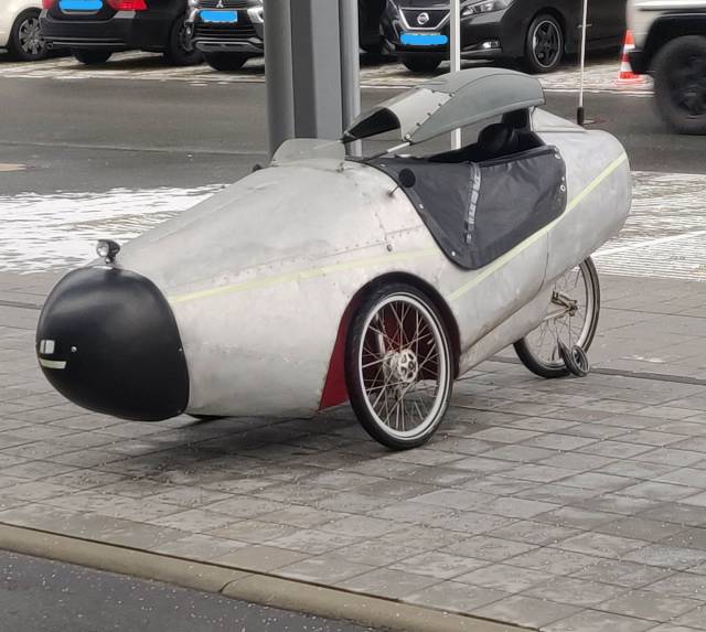 daily picdump 96 pics 45.html - 96 HD Photos | Premium Gallery 2019