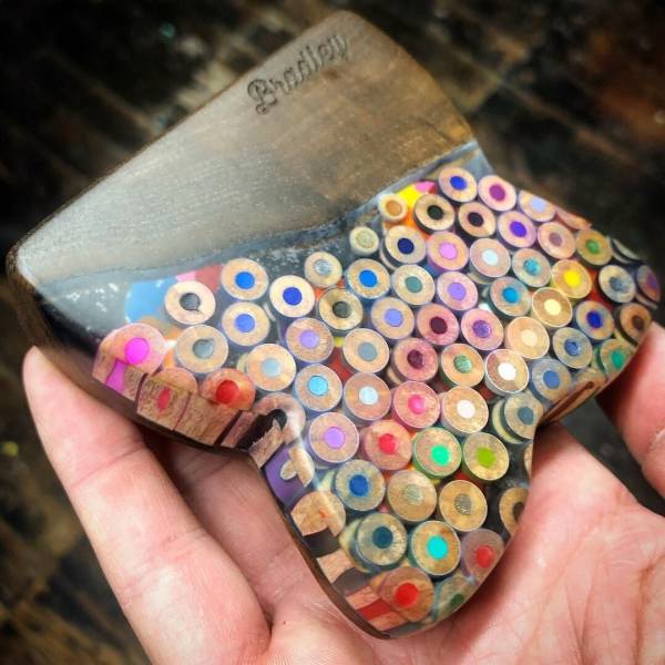 daily picdump 96 pics 45.html - 96 HD Photos | Premium Gallery 2019