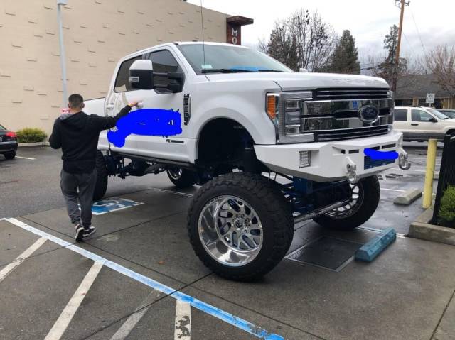 daily picdump 96 pics 45.html - 96 HD Photos | Premium Gallery 2019