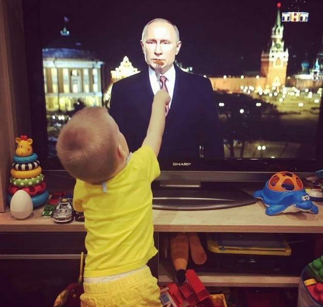 daily picdump 96 pics 45.html - 96 HD Photos | Premium Gallery 2019