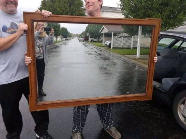 daily picdump 96 pics 45.html - 96 HD Photos | Premium Gallery 2019