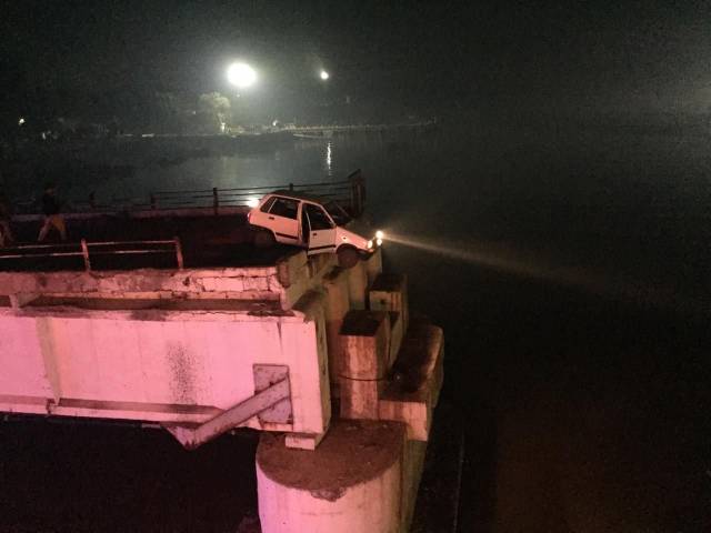 daily picdump 96 pics 45.html - 96 HD Photos | Premium Gallery 2019