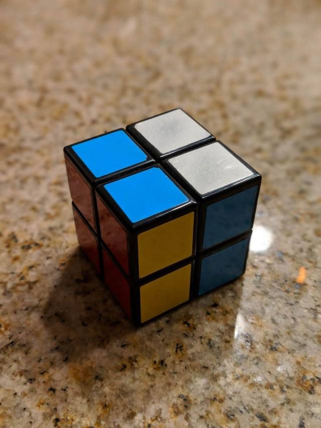 daily picdump 96 pics 45.html - 96 HD Photos | Premium Gallery 2019