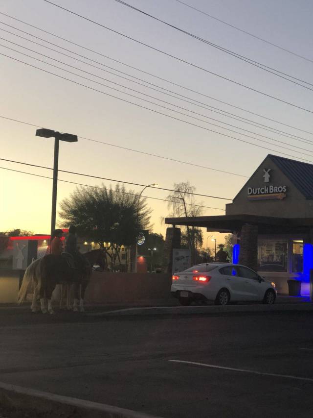 daily picdump 96 pics 45.html - 96 HD Photos | Premium Gallery 2019