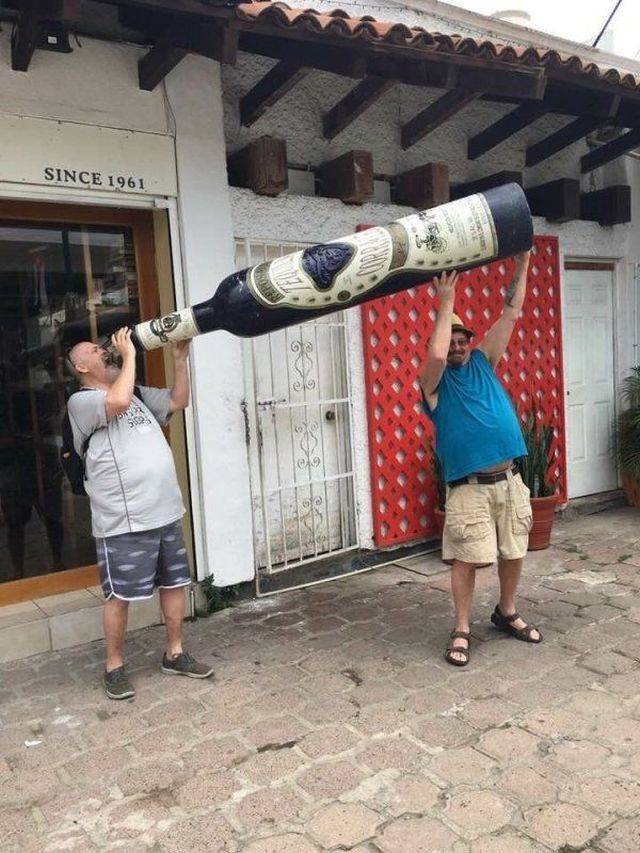 daily picdump 96 pics 45.html - 96 HD Photos | Premium Gallery 2019