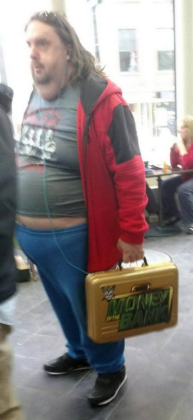 daily picdump 96 pics 45.html - 96 HD Photos | Premium Gallery 2019