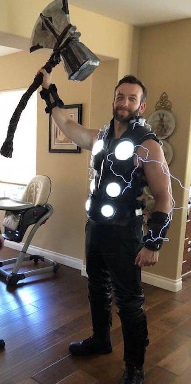 daily picdump 96 pics 45.html - 96 HD Photos | Premium Gallery 2019