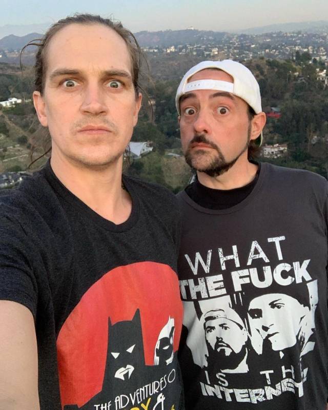 daily picdump 96 pics 45.html - 96 HD Photos | Premium Gallery 2019