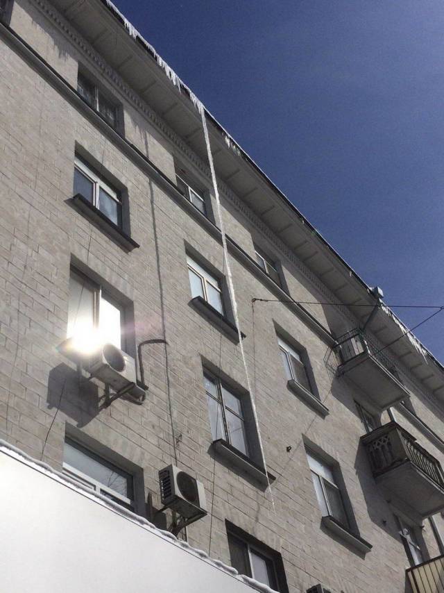 daily picdump 96 pics 45.html - 96 HD Photos | Premium Gallery 2019