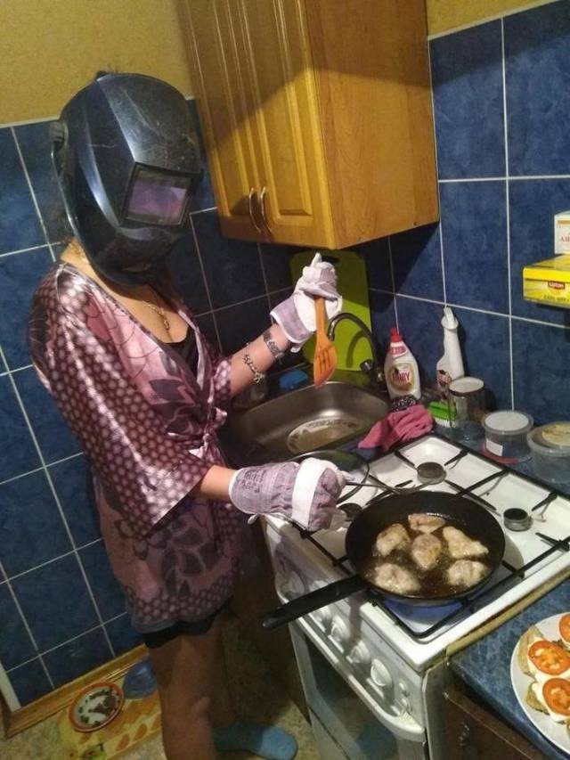 daily picdump 96 pics 45.html - 96 HD Photos | Premium Gallery 2019