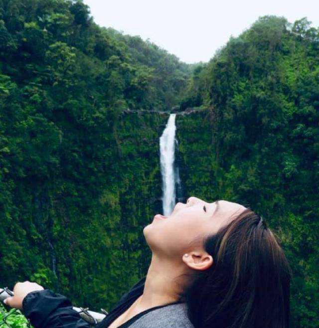 daily picdump 96 pics 45.html - 96 HD Photos | Premium Gallery 2019