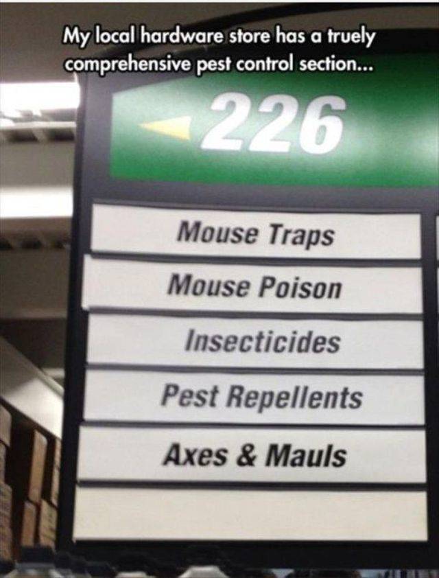 daily picdump 96 pics 45.html - 96 HD Photos | Premium Gallery 2019