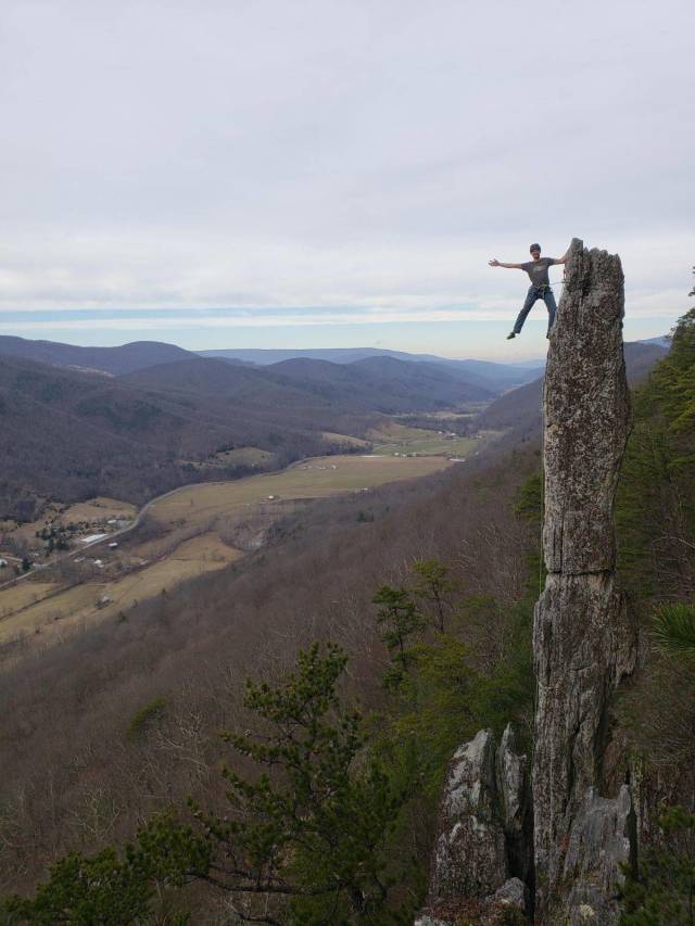 daily picdump 96 pics 45.html - 96 HD Photos | Premium Gallery 2019