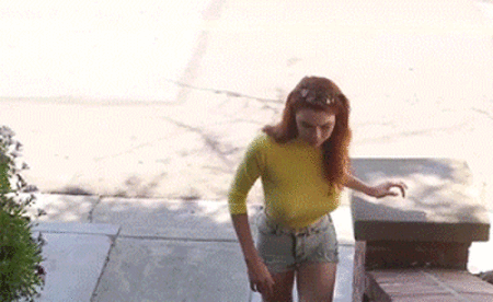 page,9,top 500 nsfw pics of the year 2019.html - 1 HD Photos | Premium Gallery 2019