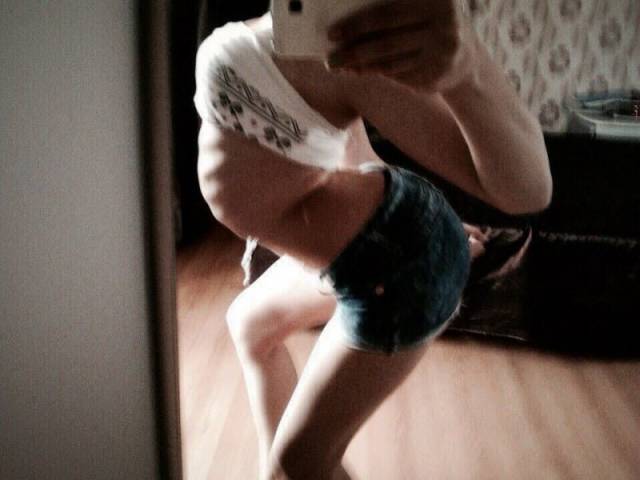 Hard-to-explain WTF Photos